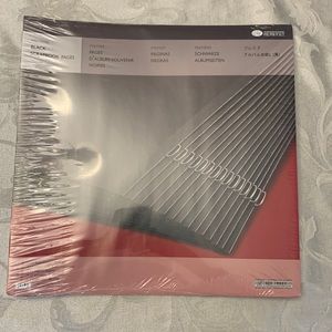 Creative Memories 12 x 12 Refill Scrapbook Pages